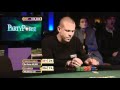 Party Poker - World Open V Heat 01 Pt09